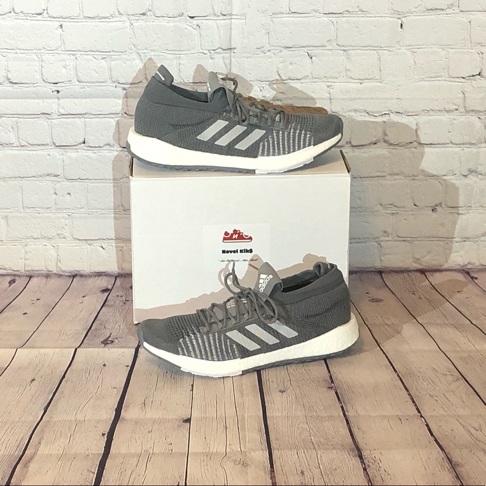 PulseBoost HD